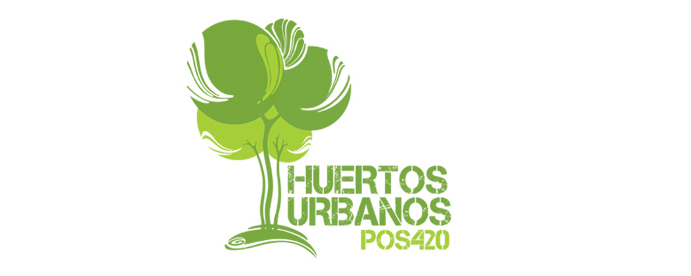 huertos urbanos