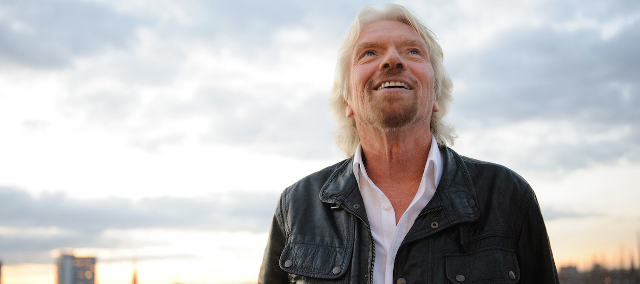 richard branson header 1