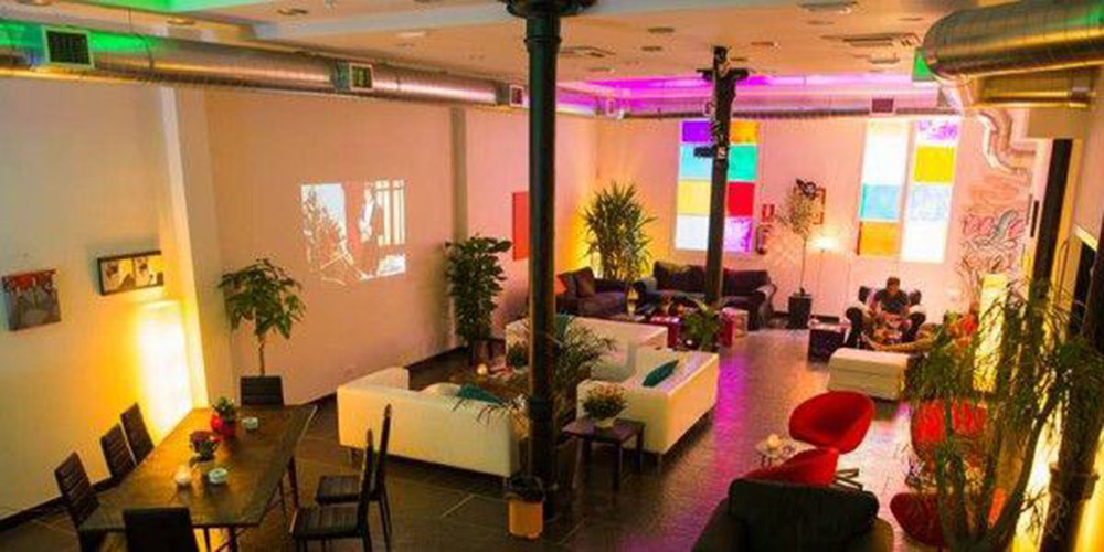 ambience cannabis club barcelona