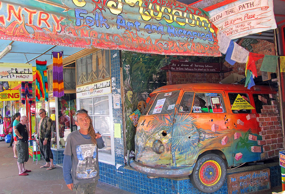 nimbin cannabis