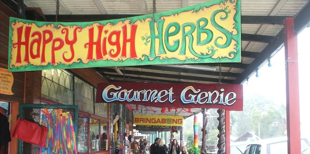 nimbin cannabis2