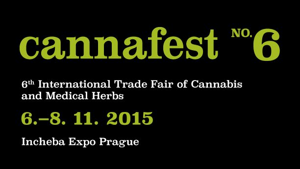 cannafest prague 2015