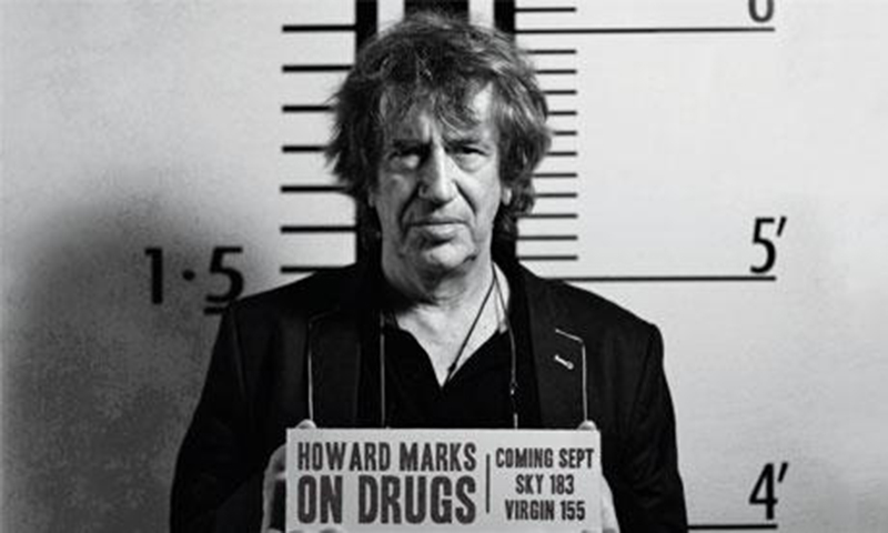 1120212 howard marks on drugs