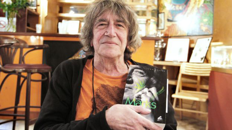  85955122 howardmarks1