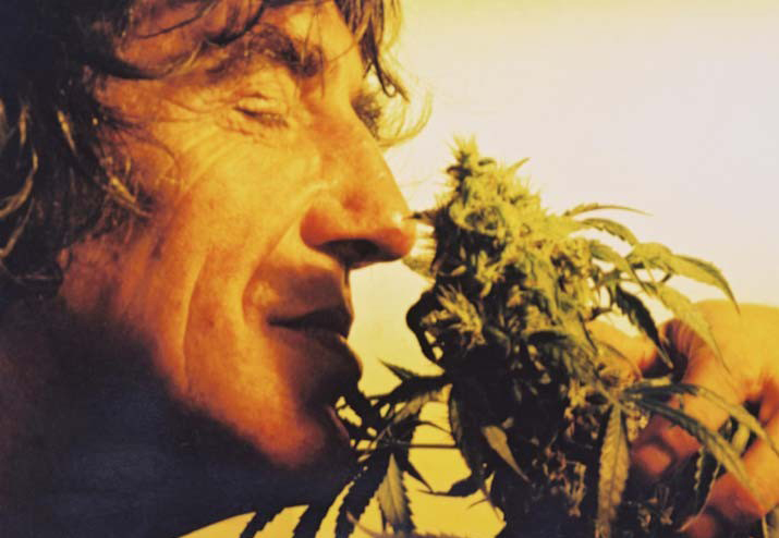 howard marks